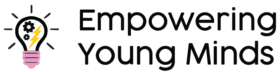 Empowering Young Minds